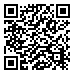 QR-Code für die Online-Buchung