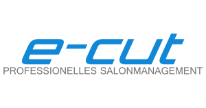 e-cut Logo